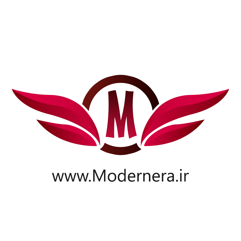 ModernEra