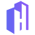 HireArtist