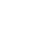 HireArtist