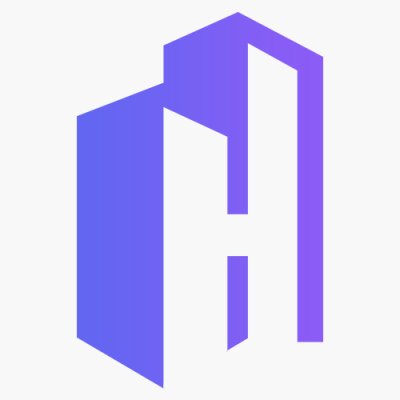 HireArtist