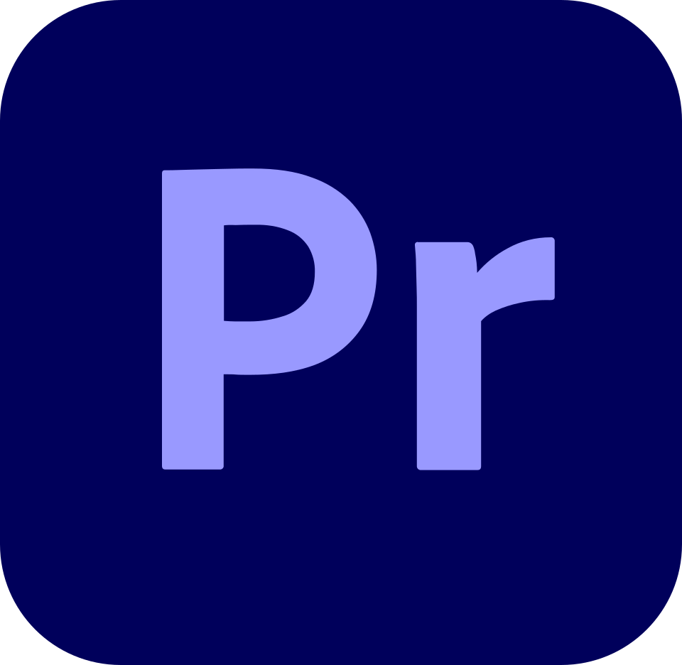 تدوین و ادیت ویدیو با Adobe Premiere Pro