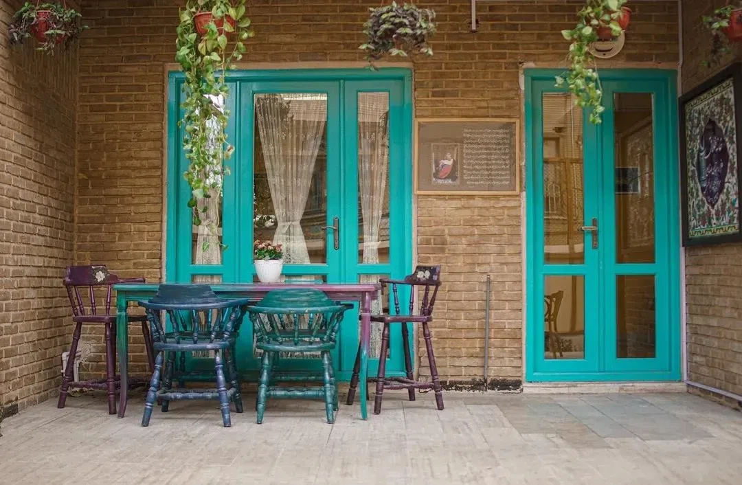 خانه خلاق ب — image 11