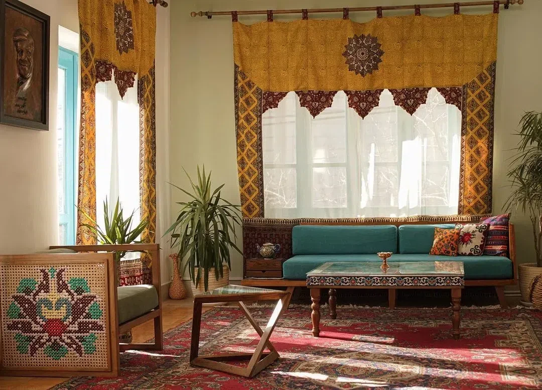 خانه خلاق ب — image 12