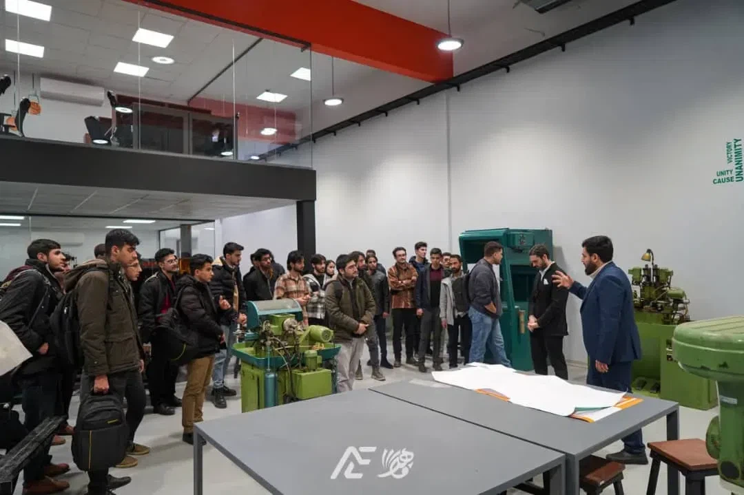 فب لب هوافضا — image 4