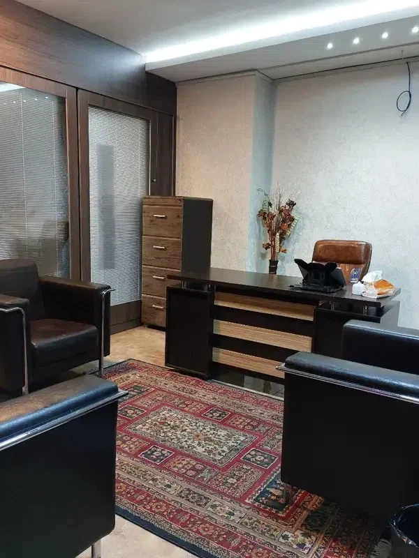 فضای کار اشتراکی آگاهانه — image 3