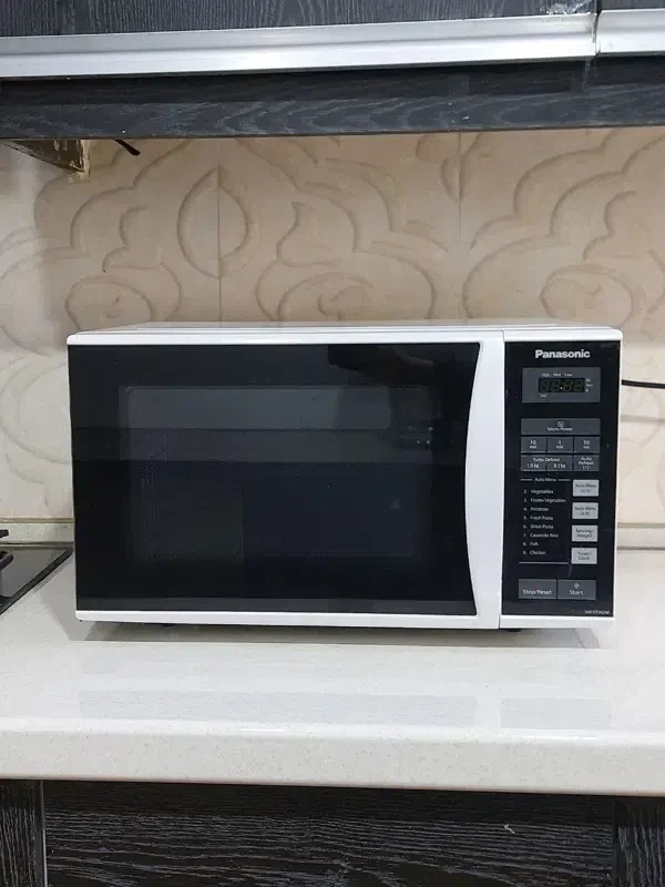 فضای کار اشتراکی آگاهانه — image 6