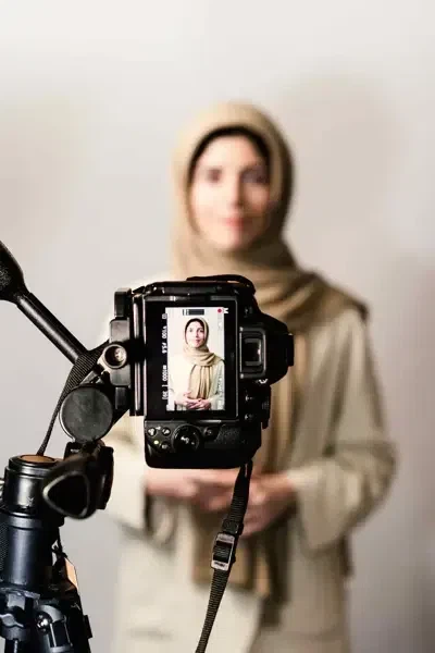 فضای کار اشتراکی اداره من — image 4