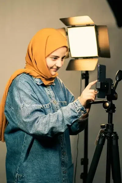 فضای کار اشتراکی اداره من — image 8