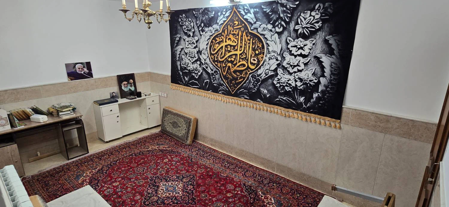 فضای کار اشتراکی سفینه — image 6
