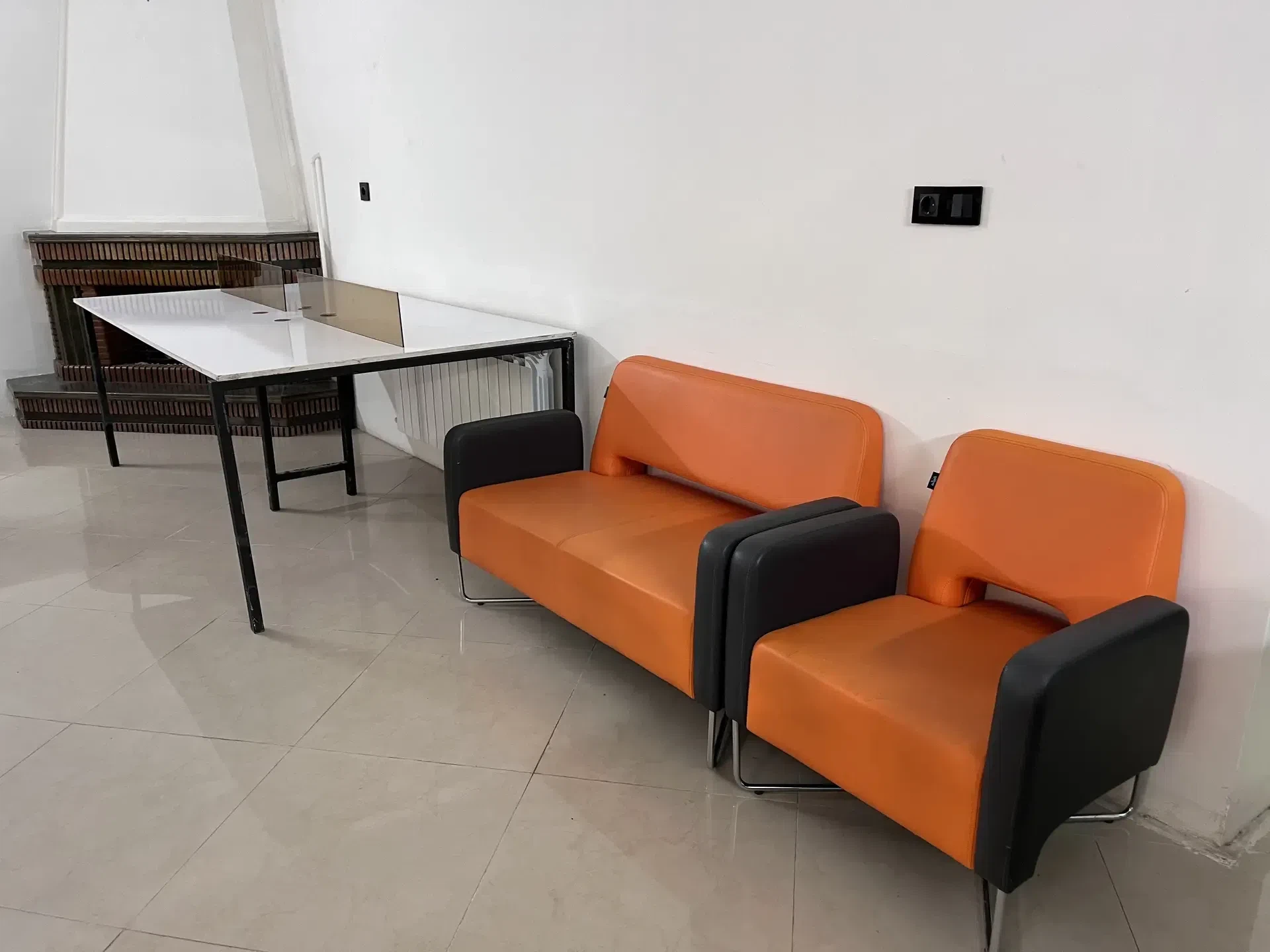 فضای کار اشتراکی مهروتک — image 4