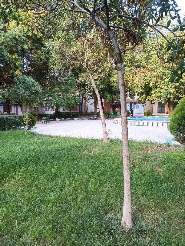 مرکز نوآوری ری ورک — image 4