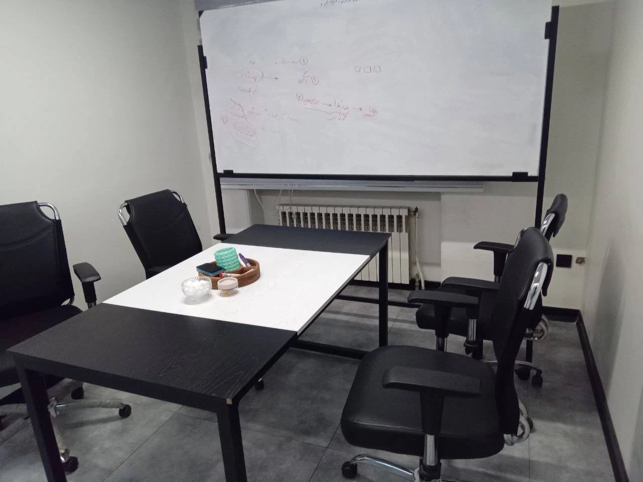 مرکز نوآوری ریحانو — image 4