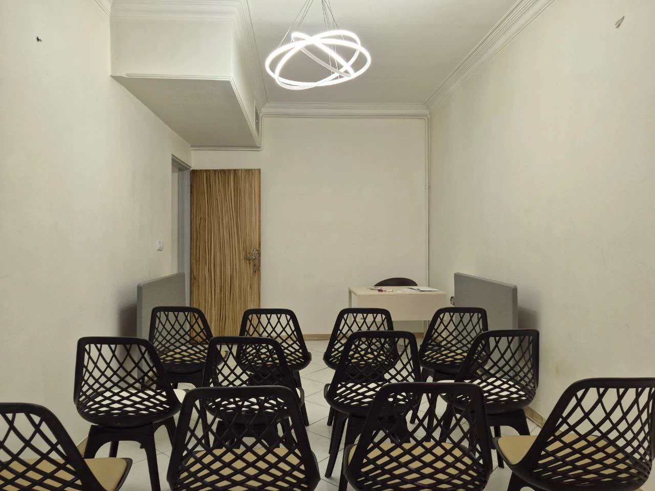 موسسه پرسوناژ — image 3