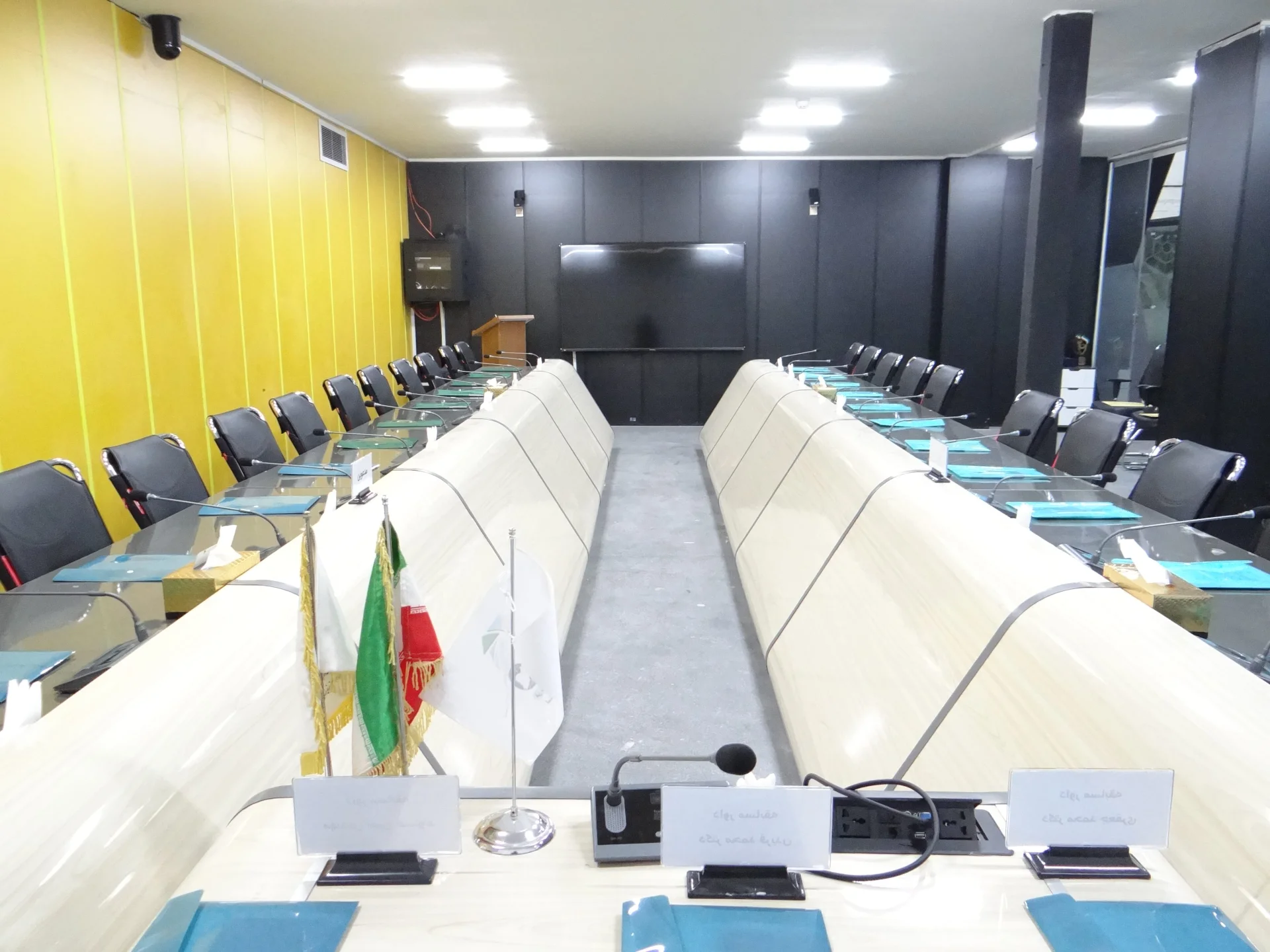 کارخانه نوآوری لرستان — image 8